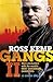 Gangs II