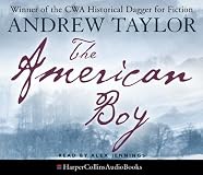 The American Boy