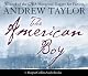 The American Boy