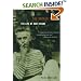 The Broken Tower: The Life of Hart Crane