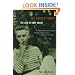 The Broken Tower: The Life of Hart Crane