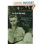 The Broken Tower: The Life of Hart Crane