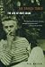 Search : The Broken Tower: The Life of Hart Crane