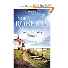 Im Licht der Sonne: Roman
