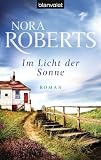 Im Licht der Sonne: Roman