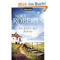 Im Licht der Sonne: Roman