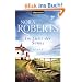 Im Licht der Sonne: Roman