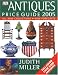 Antiques Price Guide 2005 (Antiques Price Guide)