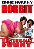 Norbit