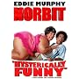 Norbit