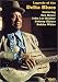 Legends Of The Delta Blues [1995]