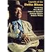 Legends Of The Delta Blues [1995] [DVD]