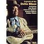 Legends Of The Delta Blues [1995] [DVD]