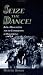 Book Seize the Dance!: BaAka Musical Life and the Ethnography of Performance Book and 2 CDs