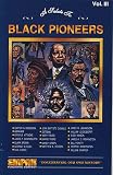 A Salute to Black Pioneers (An Empak 
