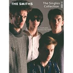 The "Smiths": Singles Collection