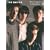 The "Smiths": Singles Collection