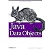 Java Data Objects
