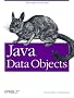 Java Data Objects