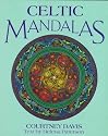 Celtic Mandalas