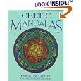 Celtic Mandalas