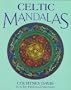 Celtic Mandalas