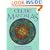 Celtic Mandalas