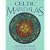 Celtic Mandalas