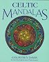 Celtic Mandalas