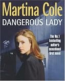 Dangerous Lady