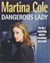 Dangerous Lady