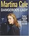 Dangerous Lady (Audio Cassette)