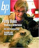 Bp Magazine