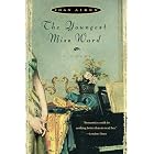 The Youngest Miss Ward by  Joan Aiken