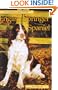 ENGLISH SPRINGER SPANIEL (Pet Owner's Guide)