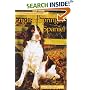 The Pet Owner's Guide to the English Springer Spaniel (Pet Owner's Guides)