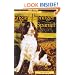 The Pet Owner's Guide to the English Springer Spaniel (Pet owner's guides)