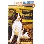 The Pet Owner's Guide to the English Springer Spaniel (Pet owner's guides)