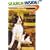 The Pet Owner's Guide to the English Springer Spaniel (Pet Owner's Guides)
