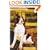 The Pet Owner's Guide to the English Springer Spaniel (Pet owner's guides)