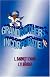Grandmothers, Incorporated