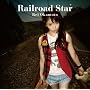 Railroad Star(�u�b�N���b�g�t��������)