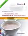 Book NRAEF ManageFirst: Hospitality and Restaurant Management w/ On-line Testing Access Code Card (Mraef Managefirst)