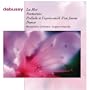 Claude Debussy: La Mer; Pr�lude � l'apr�s-midi d'un faune; Danse; Nocturnes