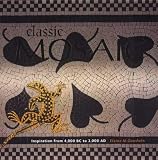 Classic Mosaic