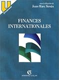 Revue Armand Colin  / Finances internationales