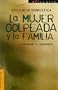 Violencia Domestica: La Mujer Golpeada y la Familia (Spanish Edition)