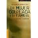 Violencia Domestica: La Mujer Golpeada y la Familia (Spanish Edition)