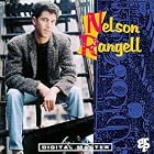 Nelson Rangell by Nelson Rangell