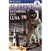 Al Espacio: La Carrera a La Luna (DK READERS) (Spanish Edition)